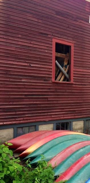 The Inn At Weathersfield Perkinsville Exterior photo